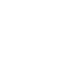 Tamuna Immobilien Icon Haus
